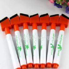 办公用品白板价格、批发与厂家指南