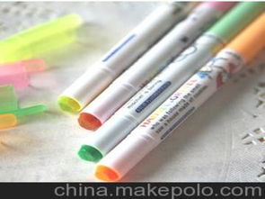 韩国文化用品批发市场的价格与供应解析