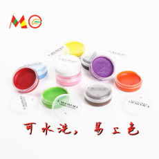 最新文具礼品家居杂货批发与生产指南