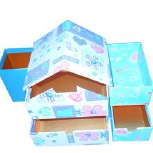 办公文具用品套装 价格、批发与厂家全攻略