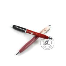 豪俊圆珠笔 价格、批发与厂家全方位指南