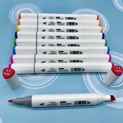 文具礼品家居杂货批发与生产 一站式供应商指南