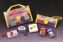 文具相关用品采购指南 批发渠道与价格解析