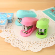 米雅创意文具 日韩风格文具批发新宠