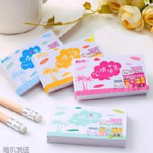 纸张用品大全 从批发到厂家选购的全面指南