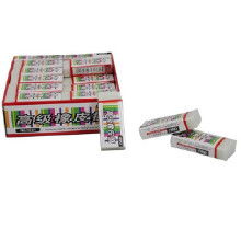 批发文具夹全攻略 价格、渠道与厂家直供指南