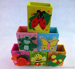 创意木质文具供应信息与批发指南 探寻自然与实用的完美结合