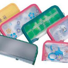 办公用品与文具批发指南 一站式采购Box盒与文具用品