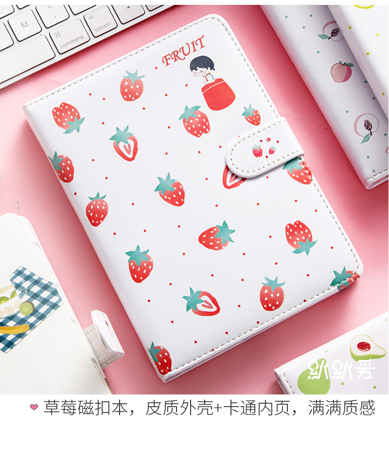 少女心爆棚！工厂批发文具套装礼盒盲盒，打造开学季学习新惊喜