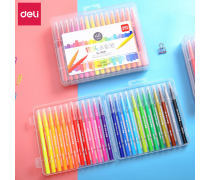 文具用品批发 构建高效产品库的全面指南