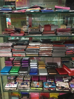 跃龙文具用品厂 优质文具用品批发，打造一站式采购新体验