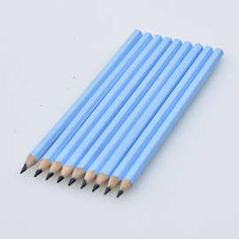 深入解析 213铅笔在文具批发市场的独特地位