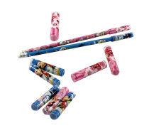 文具用品批发 打造高效供应链，赋能商业价值